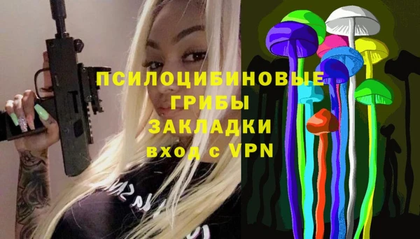 apvp Алексеевка