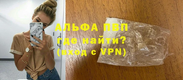 мет Алексин