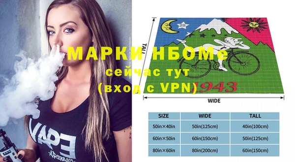 мет Алексин